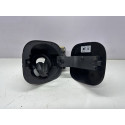 Portinhola Tanque Combustivel Chevrolet Tracker 2014 A 19