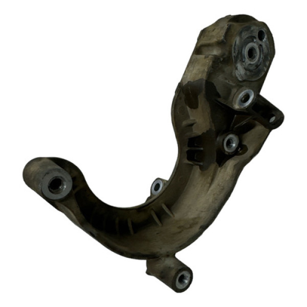 Suporte Tensor Correia S10 2.8 Ctdi 2013 2014
