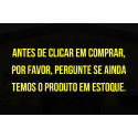 Alternador Gm Onix Plus Turbo 26261634 Original Usado