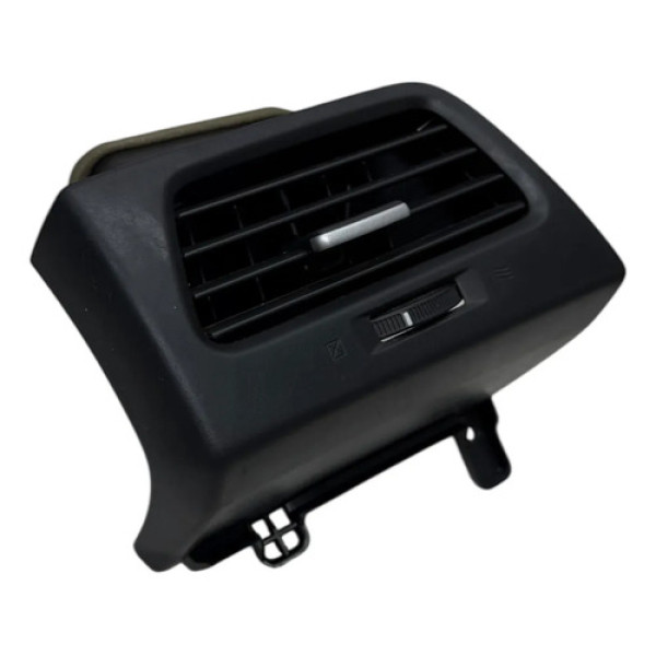 Difusor Ar Esquerdo Honda Cr-v 2012 A 2016 Cr-v