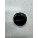 Botão Acendimento Farol Renault Kangoo 820012830