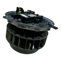 Motor Ar Forçado Mercedes C180 C250 2015/2020
