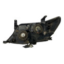 Farol Direito Hilux Sw4 2012 A 2015 Direito/passageiro