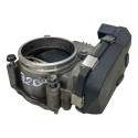 Tbi Corpo De Borboleta Bmw 320i 120i X1 N46