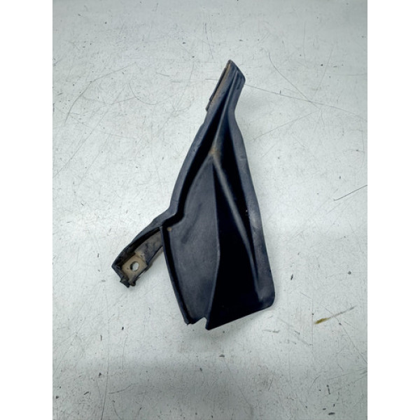Acabamento Churrasqueira Direito Fiat Toro 1002151730