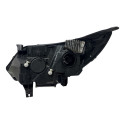 Farol Direito Com Led S10 Trailblazer Direito/passageiro