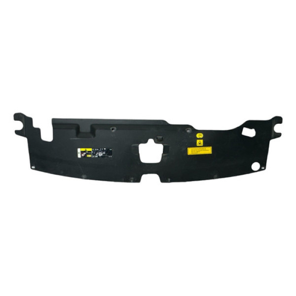 Acabamento Painel Frontal Jeep Compass 17/22 53335319