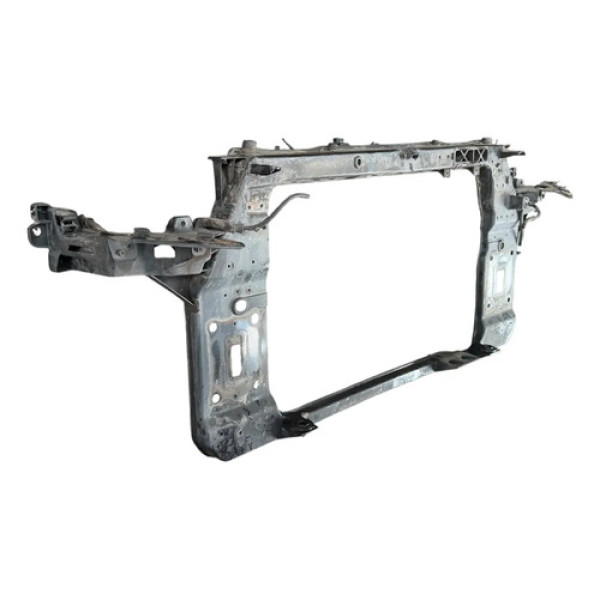 Painel Frontal Hyundai Ix35