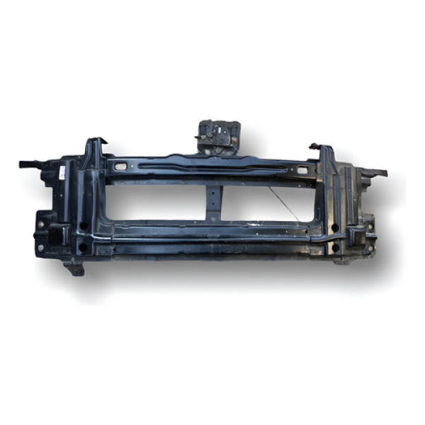 Alma Dianteira Fpainel Frontal Chevrolet Captiva