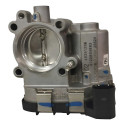 Tbi Corpo De Borboleta Fiat Pulse 1.0 Turbo 46351286 Magneti