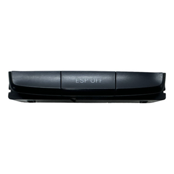 Botão Esp Off Audi A4 2009 A 2012