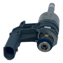 Bico Injetor Fiat Pulse Fastback 1.0 46355952 Magnetti 127/220v