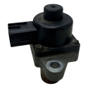 Válvula Egr Forester 2.0 Aspirada 4z247927zaa770