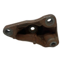 Suporte Coxim Motor Esquerdo Vw Amarok V6  2h6199307