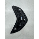 Acabamento Lateral Traseira Esquerda Bmw 320i 2020 G20