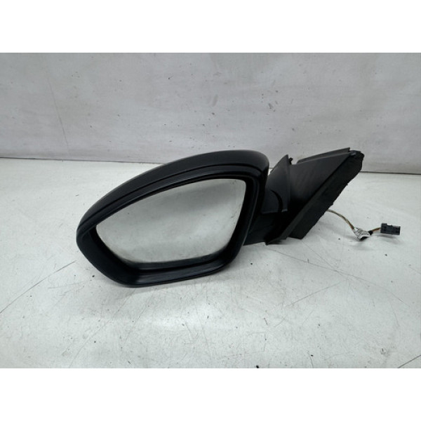 Retrovisor Esquerdo Peugeot 208 2022 2023