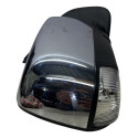 Retrovisor Direito S10 Trailblazer Retrátil 8 Fios 