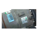Compressor Ar Condicionado Hyundai I30 1.8 Elantra 1.8