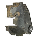 Defletor Radiador Citröen Ds3 Com Detalhe 9683816580