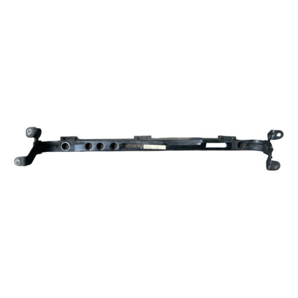 Suporte Radiador Ford Focus 2009 A 2013