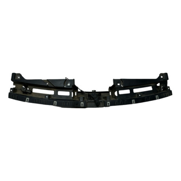 Suporte Parachoque Dianteiro Jeep Compass 17 Diante