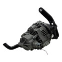 Alternador Kia Bongo Hyundai Hr 2.5 8v 2010 