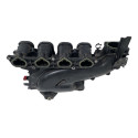 Coletor Admissao Jeep Compass 2017/2021 2.0 Flex