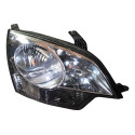 Farol Direito Chevrolet Captiva Original Direito/passageiro