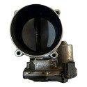 Tbi Corpo De Borboleta Range Rover Vogue 4.4 Tdv8