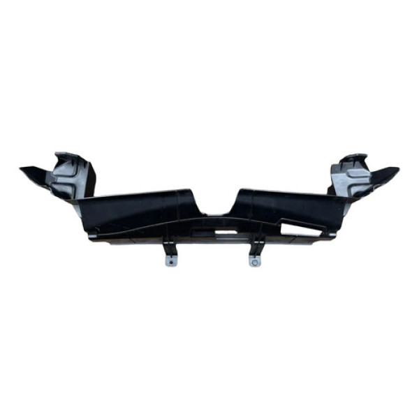 Defletor Superior Do Radiador Chevrolet Tracker 2017-2019