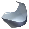 Aerofolio Tampa Traseira Chery Tiggo 3x Pro