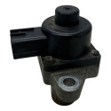 Válvula Egr Forester 2.0 Aspirada 4z247927zaa770