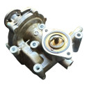 Bomba Agua Com Valvula Termostatica L200 New Triton 2.4