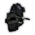 Fechadura Dianteira Direita Range Rover Sport 2010/13 