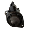 Motor De Arranque Partida Chevrolet S 10 2.8 Diesel Até 2011