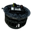 Motor Ar Forçado Mercedes C180 C250 2015/2020