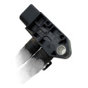 Sensor Maf Solenoide Vw Amarok 2.0 Biturbo 076906051b