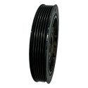 Polia Virabrequim S10 2.8 Ctdi 13/14 120222gm
