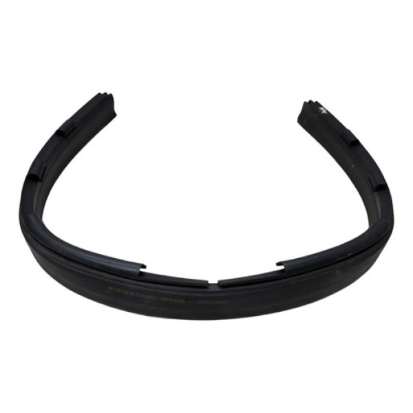 Borracha Painel Frontal Bmw 320i G20 2020/25