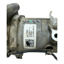 Compressor Ar Condicionado S10 2.8 Ctdi 2013 2014 52021260