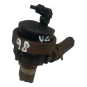 Bomba Agua Auxiliar Vw Amarok V6