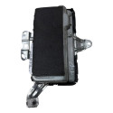 Air Bag Porta Traseira Esquerda Mercedes C320 W203 01/07