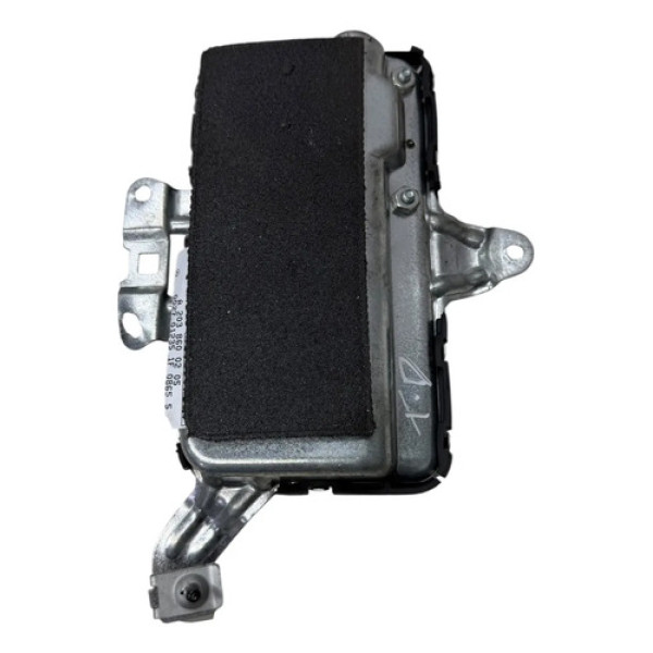 Air Bag Porta Traseira Esquerda Mercedes C320 W203 01/07