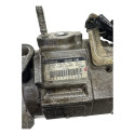Compressor Ar Condicionado Dodge Journey 2.7