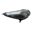 Farol Direito Cobalt 2016 A  2019  Direito/passageiro