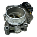 Tbi Corpo De Borboleta Spin Cobalt 1.8