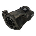 Motor De Arranque Partida L200 Dakar 3.2 Diesel