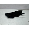 Acabamento Interno Paralama Direito Fiat Toro 100238602