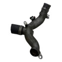Cano Água Motor Range Rover Sport 5.0 V8 9w838a504bc