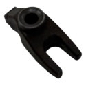 Trava Bico Injetor Chevrolet S10 2.8 180cv  127/220v